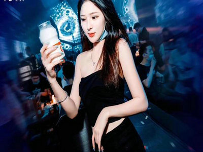 潮州夜总会招聘
